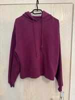 Schöne Hoodie von Pieces Bayern - Rosenheim Vorschau