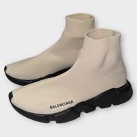 Balenciaga Speed Trainer - Neu Innenstadt - Köln Altstadt Vorschau