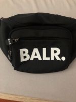 Balr Schultertasche Neuwertig! Herzogtum Lauenburg - Geesthacht Vorschau