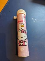 Hello Kitty Stiftdose Nordrhein-Westfalen - Warstein Vorschau