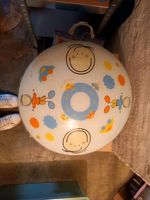 Lampe Kinderzimmer Hannover - Ahlem-Badenstedt-Davenstedt Vorschau