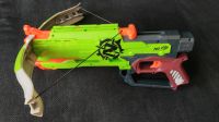 Nerf Zombie Strike Crossfire Crossbow Friedrichshain-Kreuzberg - Friedrichshain Vorschau