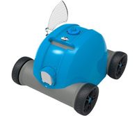 Sonderposten: Akku-Bodensauger (Poolroboter)  ORCA 050 CL neu/OVP Kr. München - Unterschleißheim Vorschau