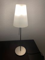 LED Tischlampe Lampe Nordrhein-Westfalen - Rheda-Wiedenbrück Vorschau