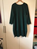 Damenkleid Romanitjersey Gr 52/54 NEU Handmade Nordrhein-Westfalen - Schmallenberg Vorschau