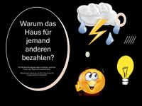 Miete ade, Eigentum juchhe: Wechsle jetzt vom Mieter zum stolzen Eigentümer! Bayern - Burgsinn Vorschau