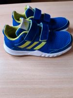 Adidas Kinder Schuhe Adidas Ortholite Gr.31 Nordwestmecklenburg - Landkreis - Seehof Vorschau
