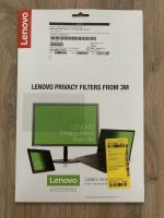 Lenovo Laptop Privacy Filters from 3M neu Niedersachsen - Auetal Vorschau