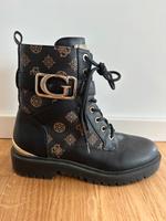 Guess Stiefel Berlin - Tempelhof Vorschau