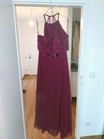 Abendkleid / Zweilteiler dress gr.46 Abiye Frankfurt am Main - Frankfurter Berg Vorschau