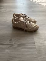 Reebok Classic 39 Schleswig-Holstein - Krummwisch Vorschau