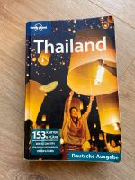 Thailand lonely planet alt Berlin - Schöneberg Vorschau