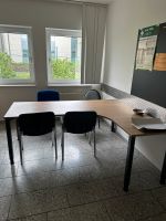 Büromöbel Schreibtische div Nordrhein-Westfalen - Heinsberg Vorschau