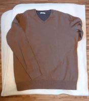 Tom tailor Herrenstrickpullover Saarland - Namborn Vorschau