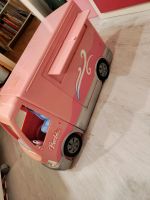 Barbie Camper Baden-Württemberg - Durmersheim Vorschau