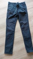 Tom tailor Chino slim Größe 28 Hessen - Buseck Vorschau