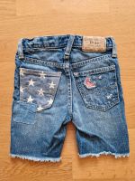 Polo Ralph Lauren Jeans Short Gr. 4T, megacool Hessen - Bad Homburg Vorschau