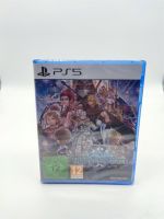 Star Ocean The Divine Force Playstation 5 PS5 Spiel Niedersachsen - Bad Zwischenahn Vorschau