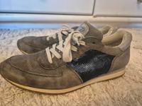 Paul Green | Sneaker | 39 Kr. München - Ismaning Vorschau