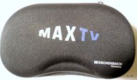 FERNSEHBRILLE-ESCHENBACH-MAXTV Brandenburg - Grünheide (Mark) Vorschau