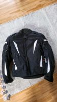 RST Jacke RST Motorradjacke Damen Kinder Lady Textil RST GT CE L Bayern - Saaldorf-Surheim Vorschau