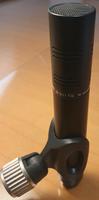 Beyerdynamic M 201 TG - Dynamik Mikrofon Niedersachsen - Martfeld Vorschau