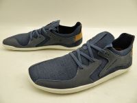 VivoBarefoot PRIMUS ASANA Barfußschuhe Sneaker blau Men 41 46 47 Hessen - Stadtallendorf Vorschau