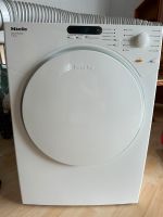 Miele Trockner T 7634 Baden-Württemberg - Leimen Vorschau