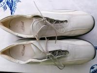 S. Oliver Halbschuhe Bayern - Stein Vorschau