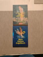 Feen und Elfen, Mein kleines Engelbuch Christine Stecher Baden-Württemberg - Ortenberg Vorschau