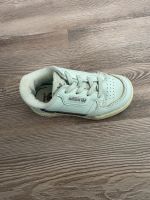 Adidas Continental 80 I gr. 24, Kinderschuhe, Sportschuhe Hamburg-Mitte - Hamburg Wilhelmsburg Vorschau