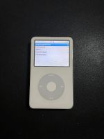 iPod Classic 60 GB Rheinland-Pfalz - Ludwigshafen Vorschau