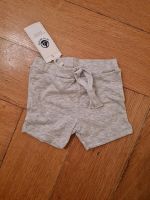 Neue Shorts von Petit Bateau in 68 München - Schwabing-West Vorschau