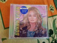 CD Bonnie Tyler " The Best is yet to come" NEU & OVP Brandenburg - Zühlsdorf Vorschau