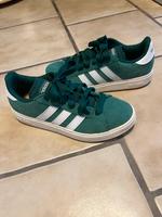 Adidas Sneaker, Damen Nordrhein-Westfalen - Siegburg Vorschau