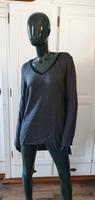 Langarmshirt Yaya Women Gr. 36 Hamburg-Nord - Hamburg Fuhlsbüttel Vorschau