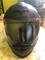 Motorradhelm plus Communication System (Schuberth) Niedersachsen - Syke Vorschau