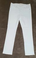 Levi's / Levis weiße lange Hose, W30 L32 Hessen - Friedrichsdorf Vorschau
