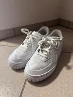Puma Schuhe Rheinland-Pfalz - Mehren Vorschau