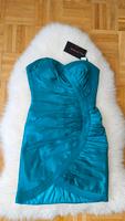 Laona Festkleid Cocktail Kleid Gr. XS/ 34 grün NEU mit Etikett Hannover - Kirchrode-Bemerode-Wülferode Vorschau
