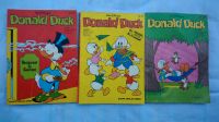 Donald Duck Comics Baden-Württemberg - Sulz Vorschau