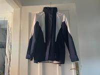 Jacke Windbreaker Niedersachsen - Lüneburg Vorschau