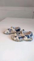 Jungen Sandalen Gr. 31. Leder. NEU. Hannover - Linden-Limmer Vorschau