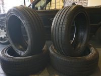 4x 2x6m 2x7mm pirelli Scorpion Verde 235/45r20 100 v Sommerreifen Nordrhein-Westfalen - Hemer Vorschau