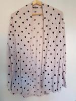 H&M Jacke Strickjacke Cardigan Brandenburg - Schlieben Vorschau