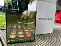 Infinity 9 Cube Nordrhein-Westfalen - Krefeld Vorschau