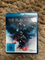 Blu-ray the Blackout Nordrhein-Westfalen - Ochtrup Vorschau