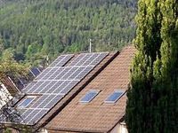 Alte Solarzellen, Solarpanels, Photovoltaikplatten gesucht Hessen - Groß-Bieberau Vorschau