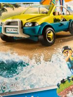 Playmobil Strandauto Nordrhein-Westfalen - Herne Vorschau