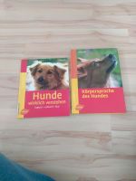 Körpersprache des Hundes Bayern - Langenpreising Vorschau